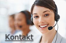 Kontakt